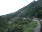 DSC00382
