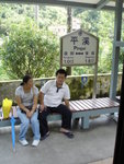 DSC00389