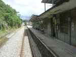 DSC00391