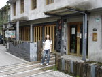 DSC00397