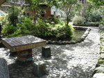 DSC00399