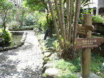 DSC00400