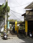 DSC00402