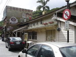 DSC00403