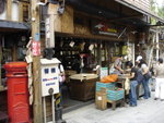 DSC00406