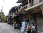 DSC00421