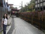 DSC00437