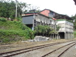 DSC00438