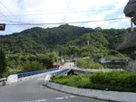 DSC00442