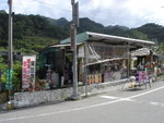 DSC00443
