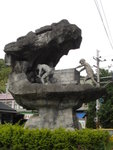 DSC00445