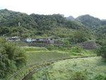 DSC00446