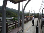 DSC00468