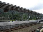 DSC00472
