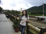 DSC00474