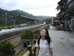 DSC00475