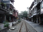 DSC00478