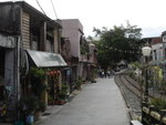 DSC00479