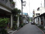 DSC00480
