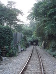 DSC00515