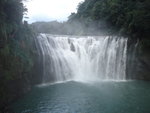 DSC00518
