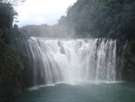 DSC00520