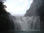 DSC00521