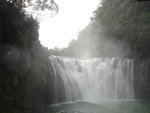 DSC00525