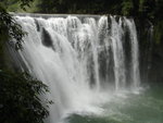 DSC00530