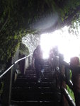 DSC00531