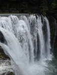 DSC00540