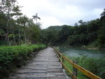 DSC00542