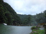DSC00543