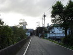 DSC00548