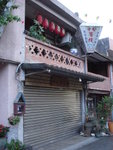 DSC00551