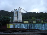 DSC00553