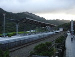 DSC00555