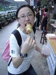 DSC00558