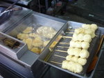 DSC00559