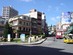DSC00692