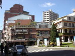 DSC00693