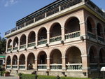 DSC00697