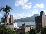 DSC00705