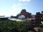 DSC00706