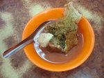DSC00709