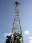 DSC00714