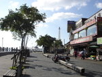 DSC00715