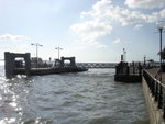 DSC00719