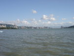 DSC00720
