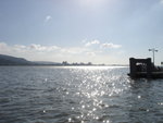DSC00721